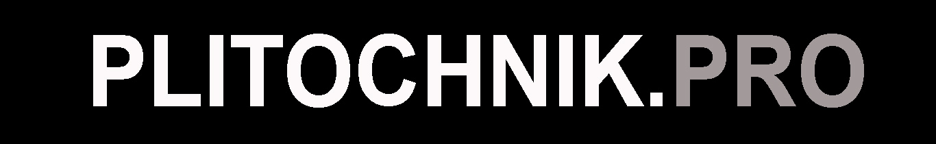 plitochnik